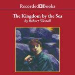 The Kingdom by the Sea, Robert Westall
