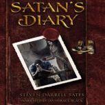 Satan's Diary, Steven Darrell Bates