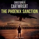 The Phoenix Sanction, Christopher Cartwright