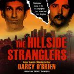 The Hillside Stranglers, Darcy OBrien