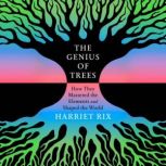 The Genius of Trees, Harriet Rix