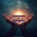Renace y Avanza, Santiago  Machain