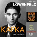 Julian Henry Lowenfeld, Kafka for Beg..., Julian Henry Lowenfeld