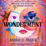 Wonderment, Amber C. Snider