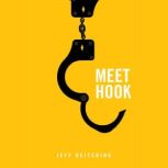 Meet Hook, Jeff Deitering
