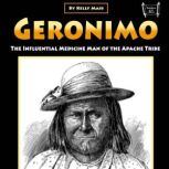 Geronimo, Kelly Mass