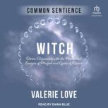 Witch, Valerie Love