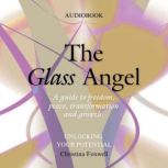 The Glass Angel, Christina Foxwell