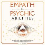 Empath  Psychic Abilities, S.C. Rowse