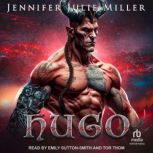 Hugo, Jennifer Julie Miller