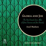 Gloria and Joe, Axel Madsen