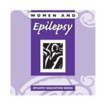 Women and Epilepsy, EDMONTON EPILEPSY ASSOCIATION