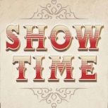 Show Time, Pym Avery