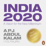 India 2020, A. P. J. Abdul Kalam