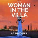 The Woman in the Villa, Helen Cooper