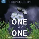 One by One, Helen Bridgett