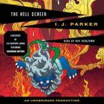 The Hell Screen, I.J. Parker