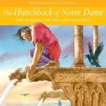 The Hunchback Of Notre Dame, Arcadia
