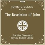 The Revelation of John, Various