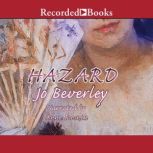 Hazard, Jo Beverley