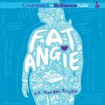 Fat Angie, e. E. Charlton-Trujillo