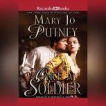 Once a Soldier, Mary Jo Putney