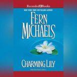 Charming Lily, Fern Michaels