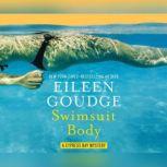 Swimsuit Body, Eileen Goudge