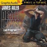 End Program, James Axler