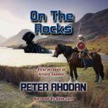 On The Rocks, Peter Rhodan