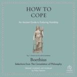 How to Cope, Boethius
