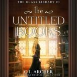 The Untitled Books, C.J. Archer