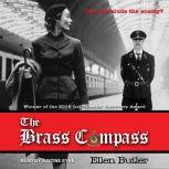 The Brass Compass, Ellen Butler