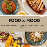 Food  Mood, David Buckwalter