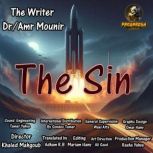 The Sin, Dr. Amr Mounir