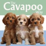 The Cavapoo Way, Gus Tales