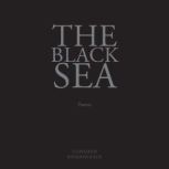 The Black Sea, Stephanos Papadopoulos