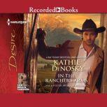 In the Rancher's Arms, Kathie Denosky