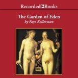The Garden of Eden and Other Criminal Delights, Faye Kellerman