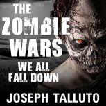 The Zombie Wars, Joseph Talluto