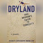 Dryland, Nancy Stearns Bercaw
