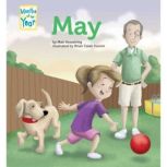 May, Mari Kesselring