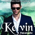Kelvin, JP Sayle