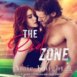 The Red Zone, Amie Knight