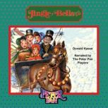 Jingle Bells, Donald Kasen