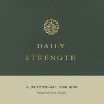 Daily Strength, Sam Storms