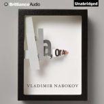 Ada, or Ardor A Family Chronicle, Vladimir Nabokov