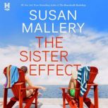 The Sister Effect, Susan Mallery