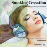 Smoking Cessation, Virginia Harton
