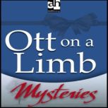 Ott On A Limb, Susan Dunlap